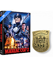 maniac-cop-2-4k-wattierte-limited-mediabook-edition-4k-uhd---blu-ray---dvd_klein (1).jpg